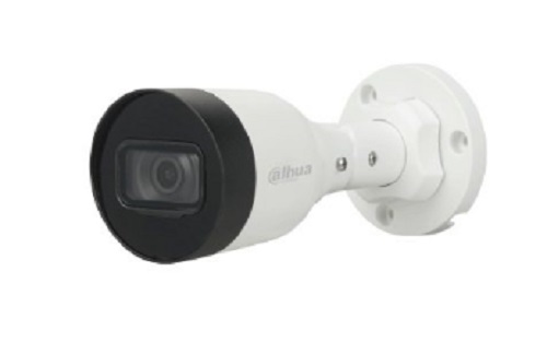 دوربین مداربسته تحت شبکه داهوا مدل DH-IPC-HFW1230S1-S5