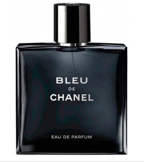ادکلن شنل بلو_شنل ادو پرفیوم اصل-بلو چنل | Chanel Bleu de Chanel EDP