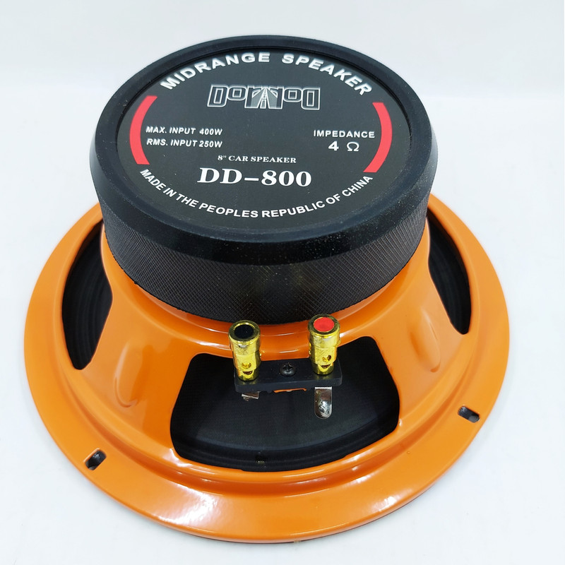 میدرنج دوردور DorDor DD-800