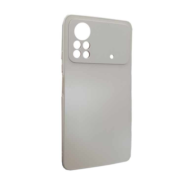 کاور مدل PVD مناسب برای گوشی موبایل سامسونگ A34 (عکس محصول صرفا جهت تشخیص رنگ است)