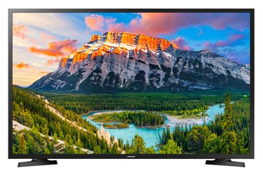 تلویزیون 43 اینچ سامسونگ SAMSUNG LED FULL HD SMART N5300