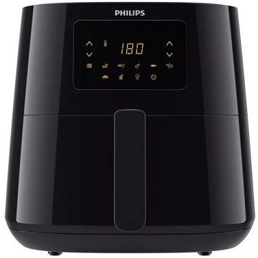 سرخ کن فیلیپس مدل PHILIPS HD9280 ا PHILIPS Fryer Airfryer XL HD9280 (ارسال رایگان به همه نقاط کشور) رایگان