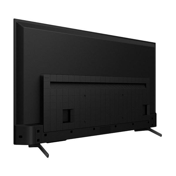 تلویزیون هوشمند 55 اینچ سونی مدل 55X75K ا SONY SMART TV model 55X75K