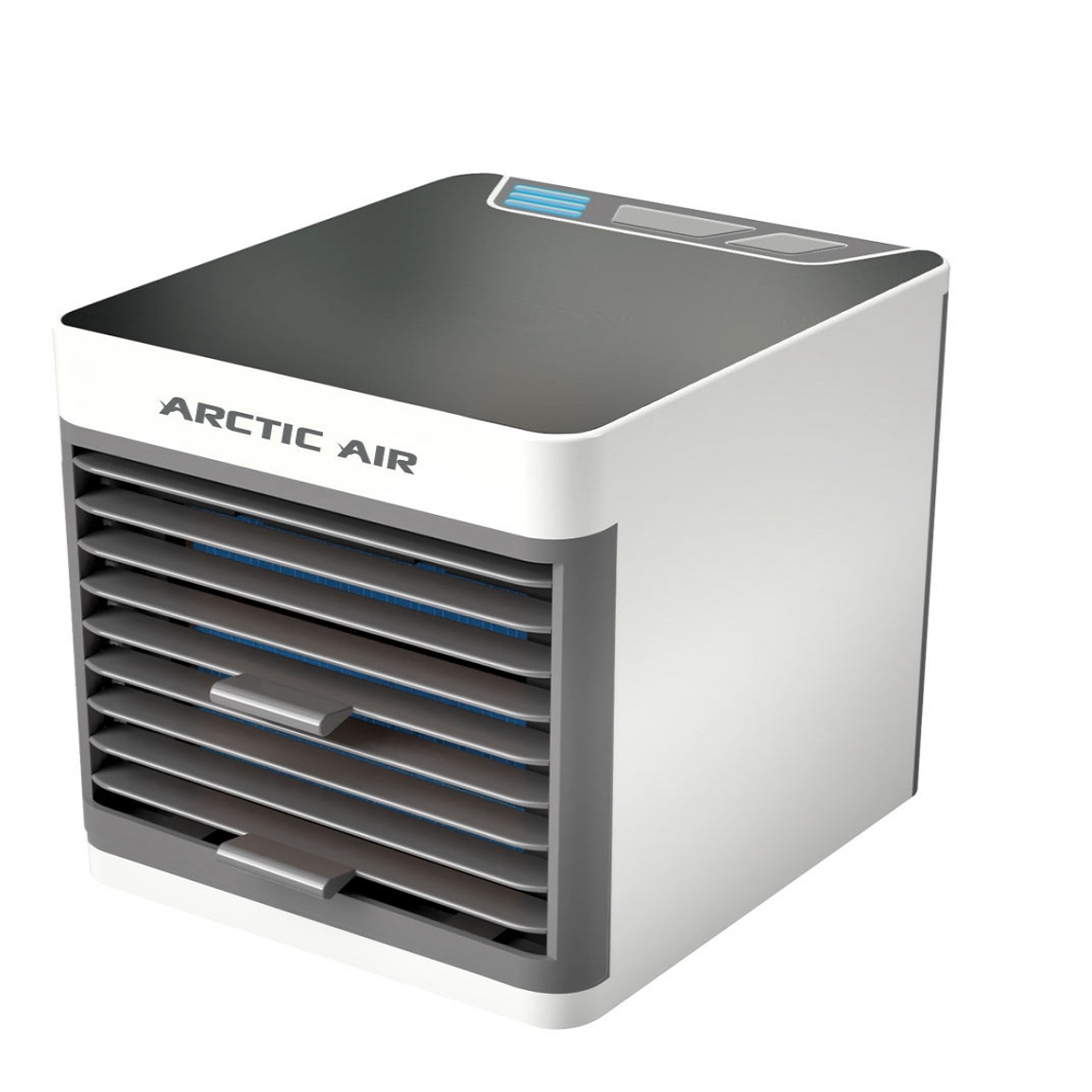مینی کولر آبی مدل Arctic Air Ultra