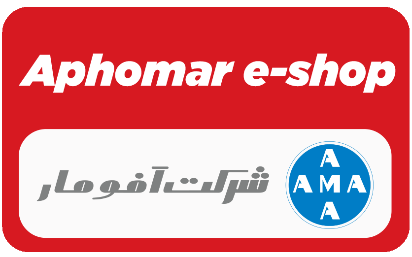 Aphomar e-Shop