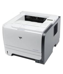 پرینتر  استوک HP Laserjet p2055 dn Printer