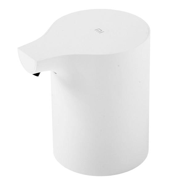 جا مایع دستشویی اتوماتیک شیائومی مدل  Mi Automatic Foaming Soap Dispenser