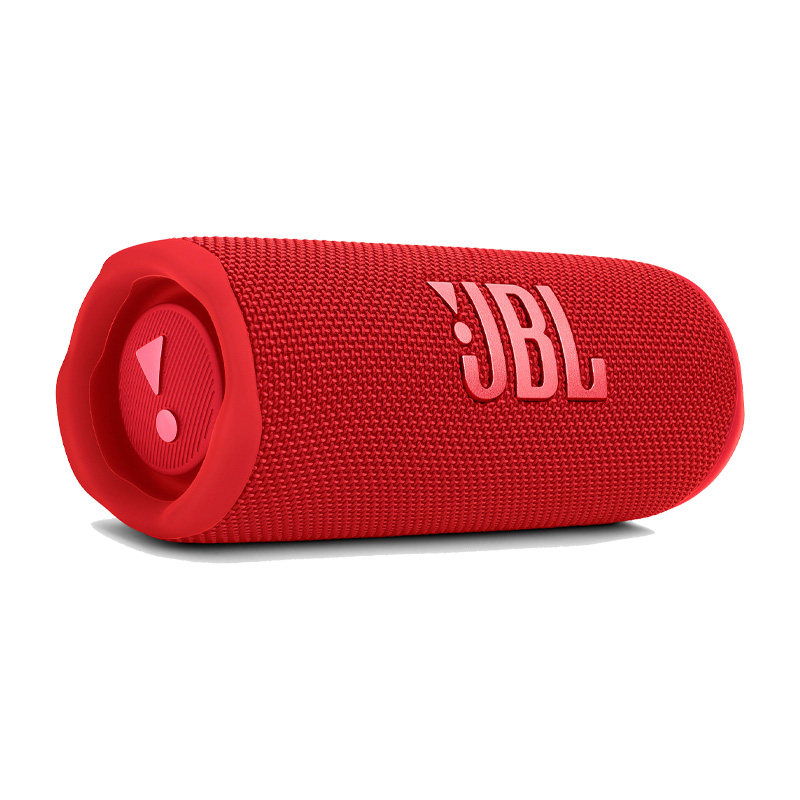 اسپیکر JBL FLIP6