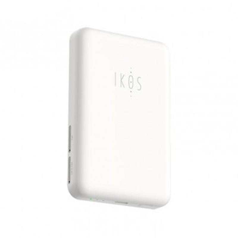 دستگاه رجیستری ۲ سیم‌کارت IKOS مدل K6