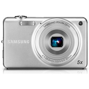 دوربین عکاسی سامسونگ Samsung ST67 Digital Camera