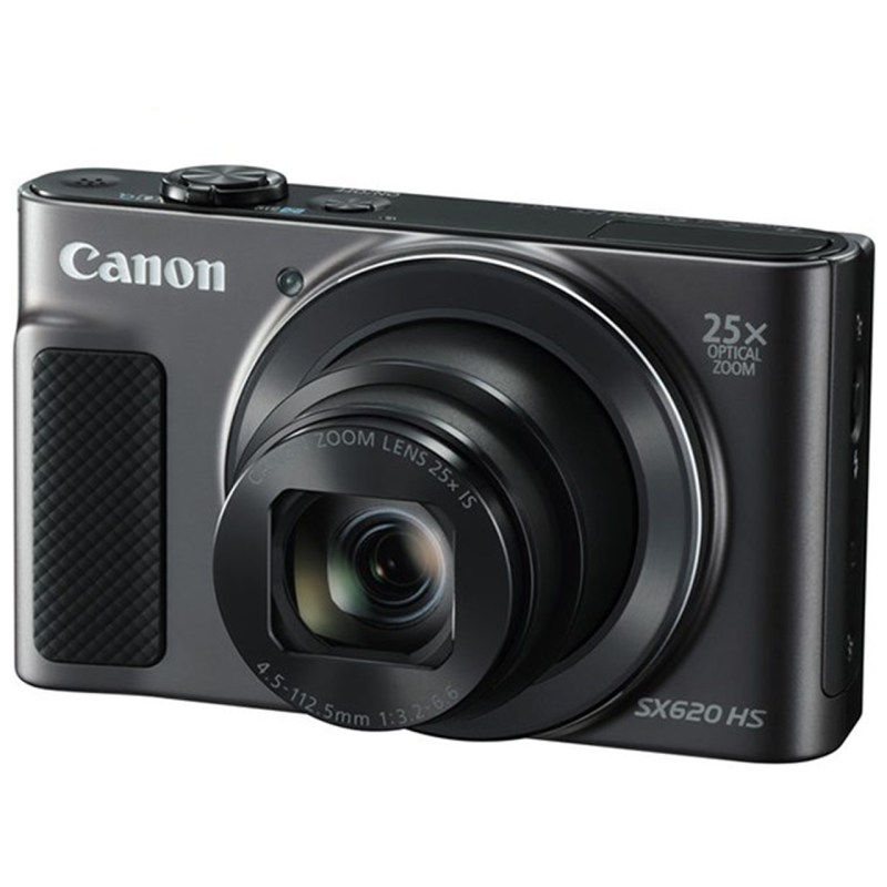 دوربین دیجیتال کانن مدل SX620 HS دسته دوم