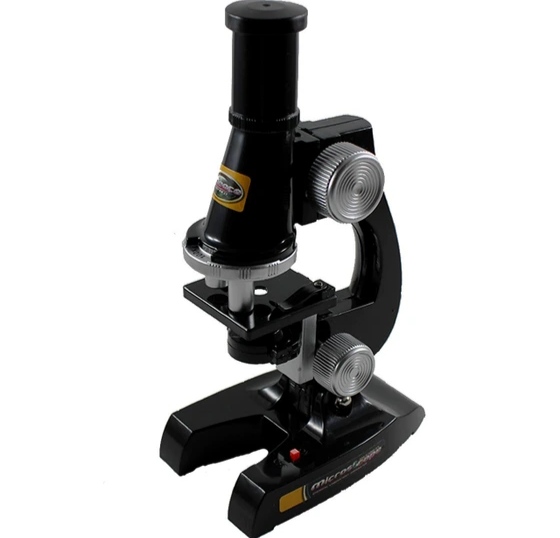میکروسکوپ چانگ شنگ تویز مدل C2119