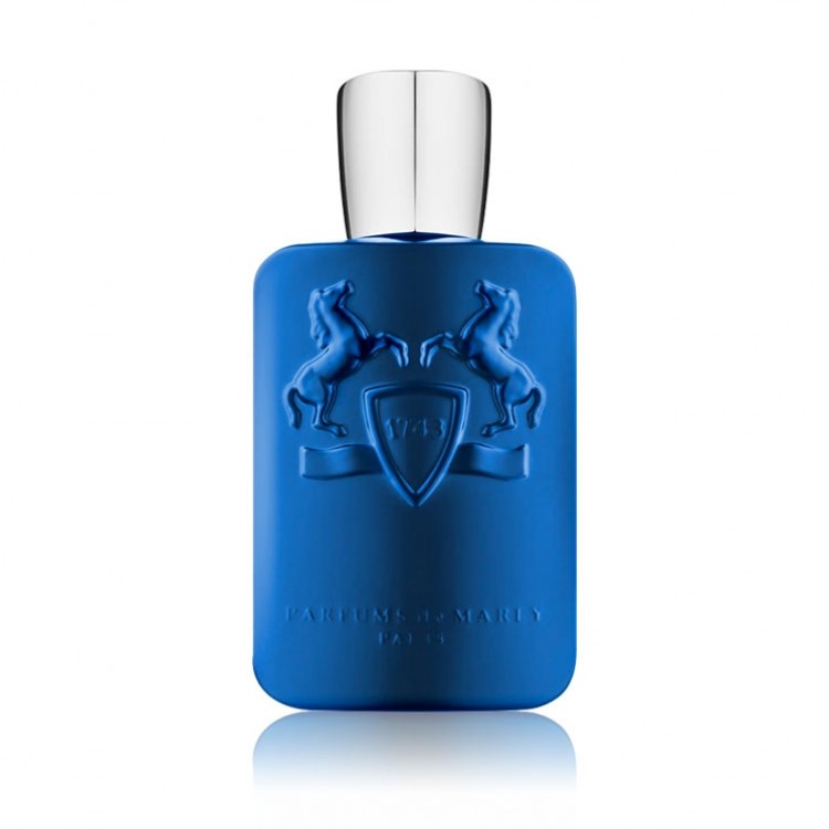 عطر مردانه-زنانه پرسیوال پارفیومز دی مارلی Parfums de Marly Percival