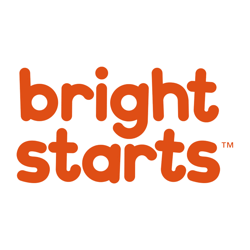bright starts