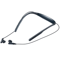 هدفون بی سیم سامسونگ مدل Level U2 (غیر اصل) ا Samsung Level U2-EO-B3300 Wireless Headphones