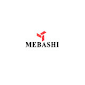 Mebashi