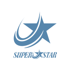 سوپراستار Super Star