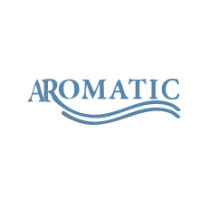 آروماتیک Aromatic