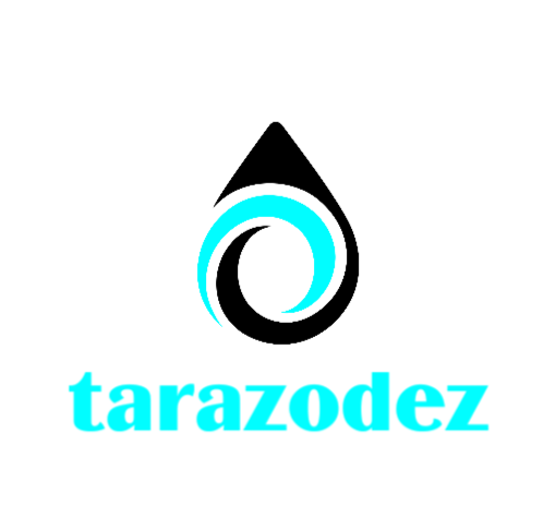 tarazo-dez