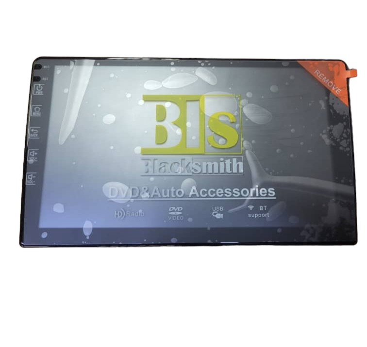 Black smith T3L 11 inch Android pad