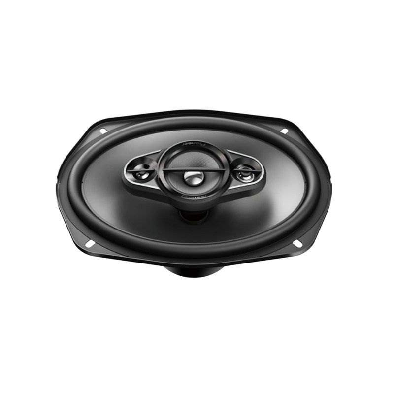 Pioneer oval band model TS-A6977S