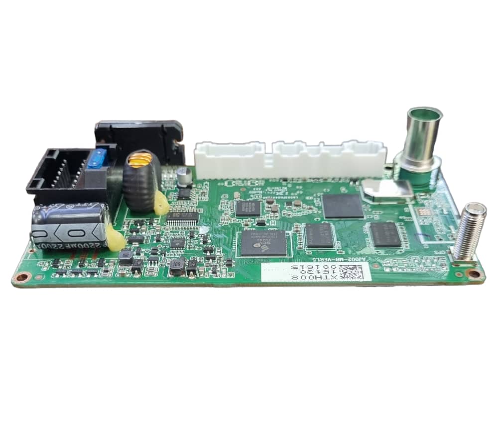 MEDIA TECH brand 11 inch Android MTK monitor board