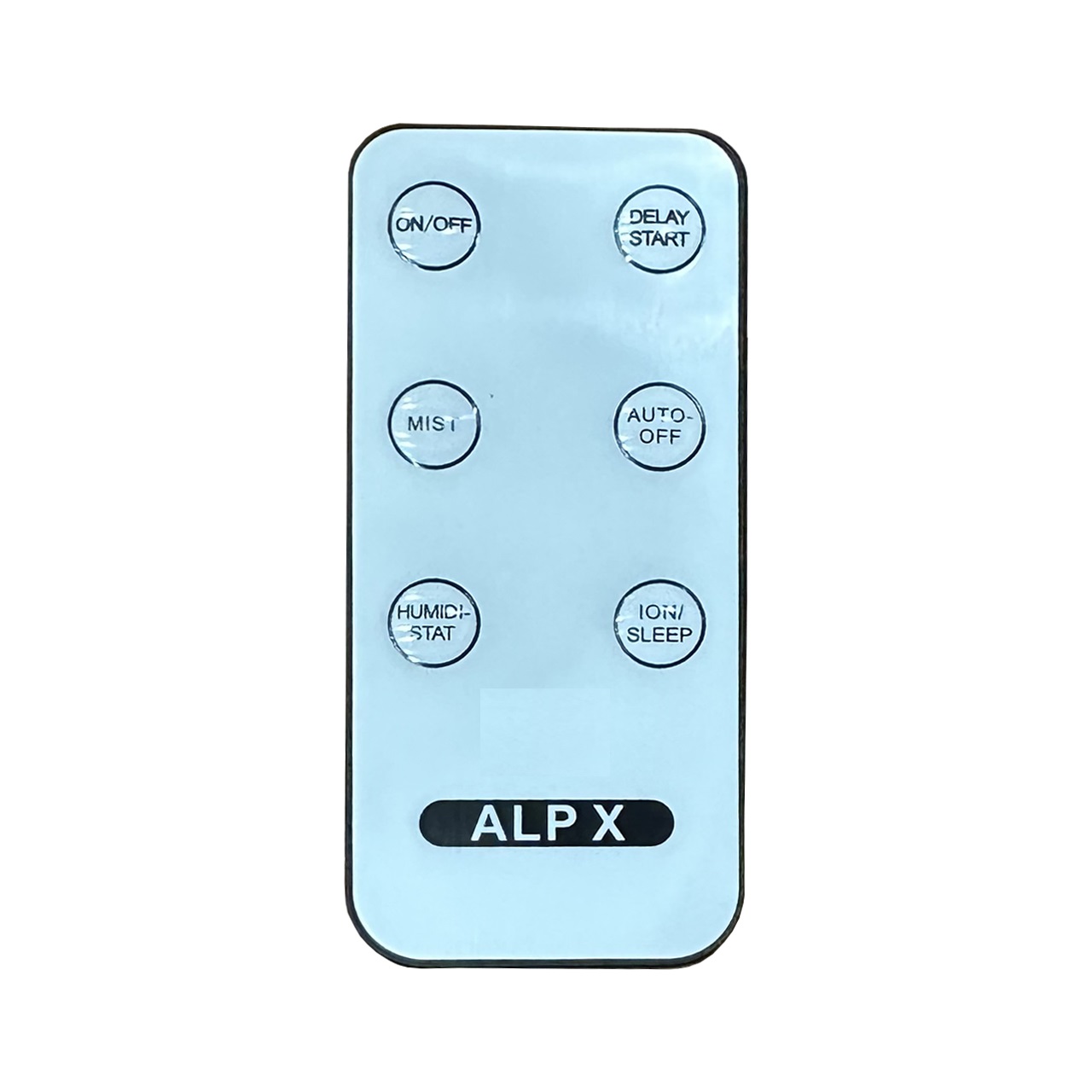 دستگاه بخور سرد آلپکسN512(به همراه کد تخفیف)