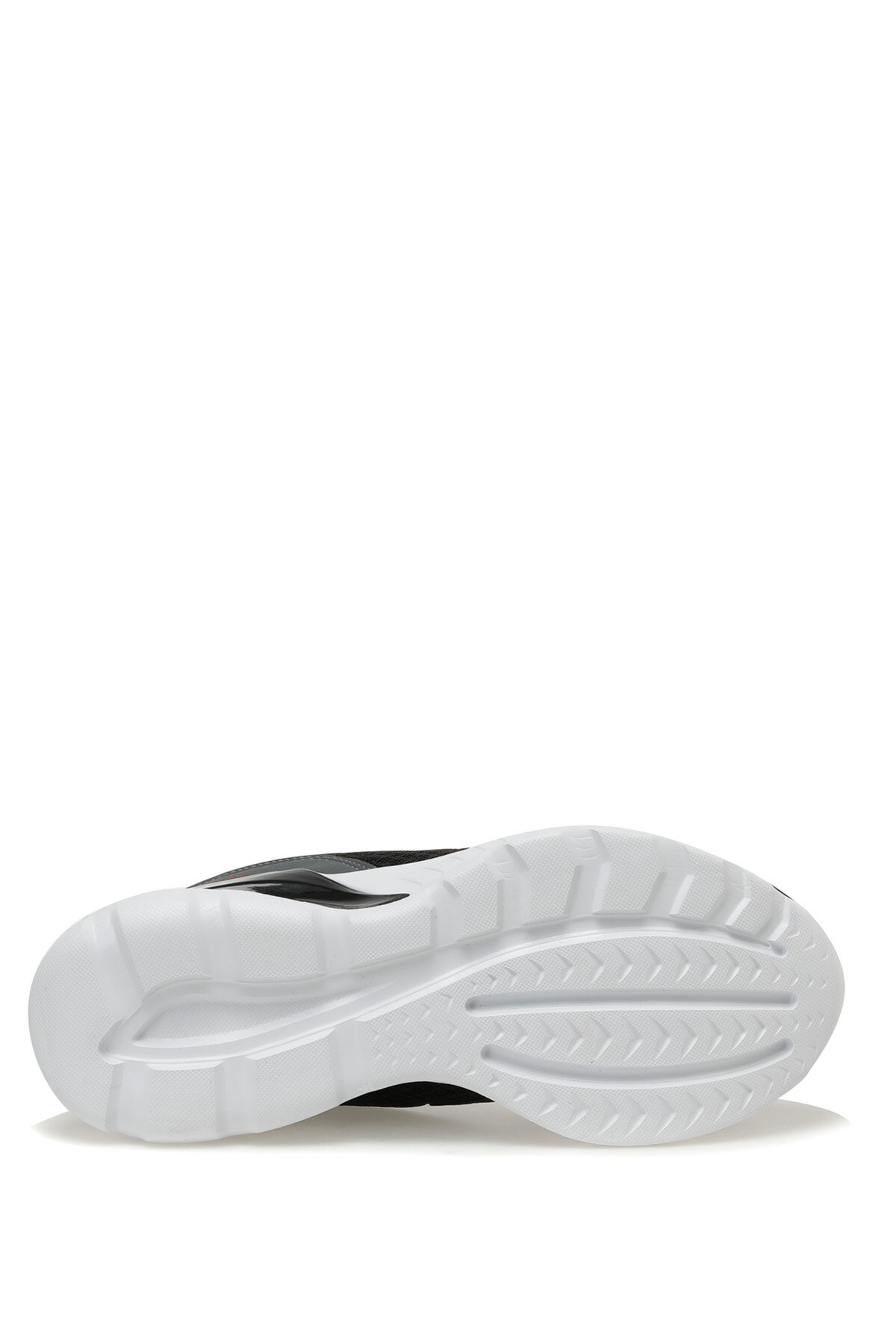 کفش اسپورت مردانه کینتیکس مدل Reflex TX رنگ مشکی