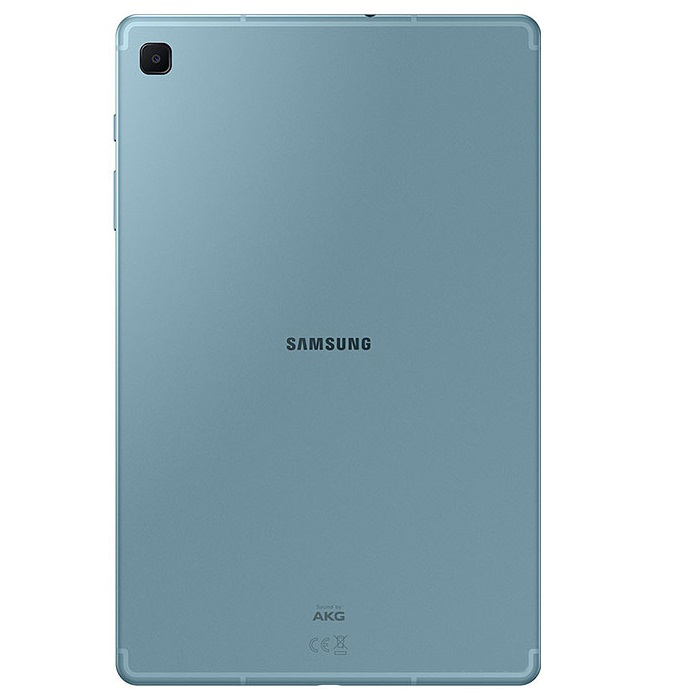 تبلت سامسونگ مدل Galaxy TAB S6 Lite  ظرفیت 64 گیگابایت main 1 6