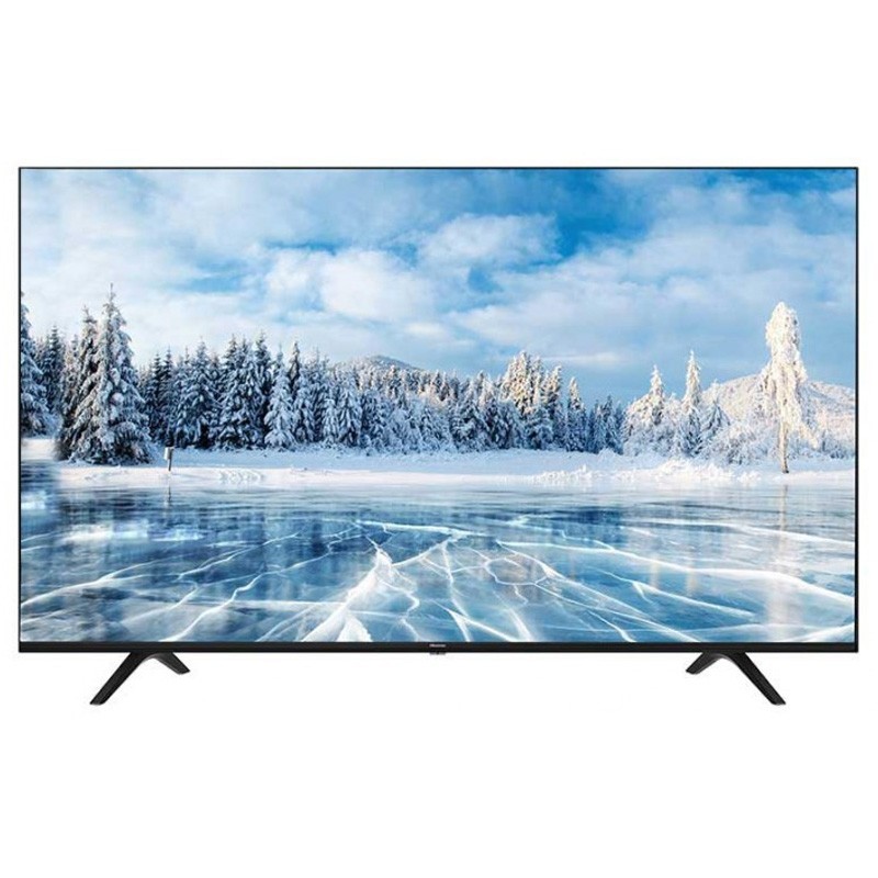 تلویزیون 50 اینچ هایسنس مدل A7120
