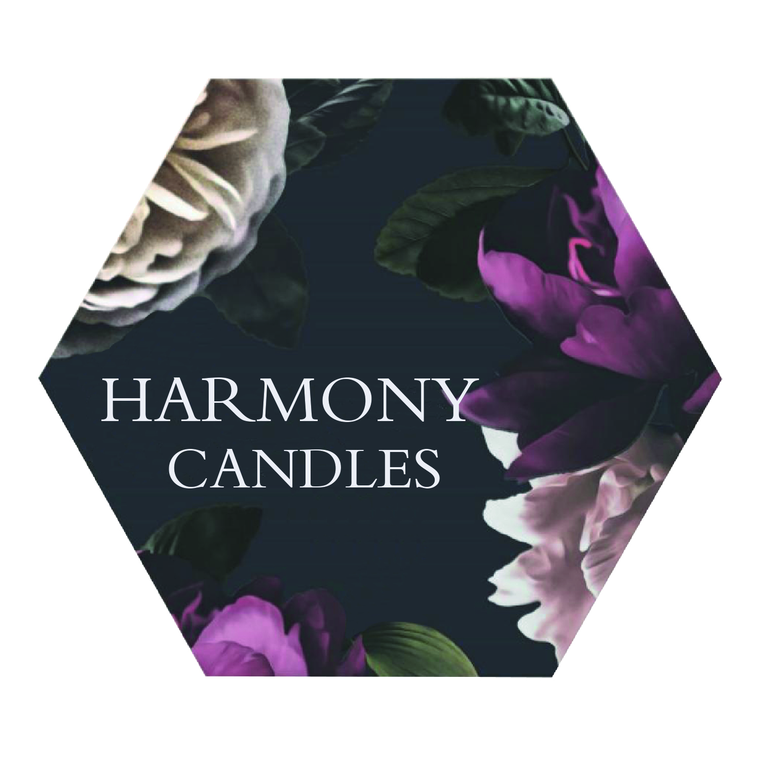 Harmonycandles