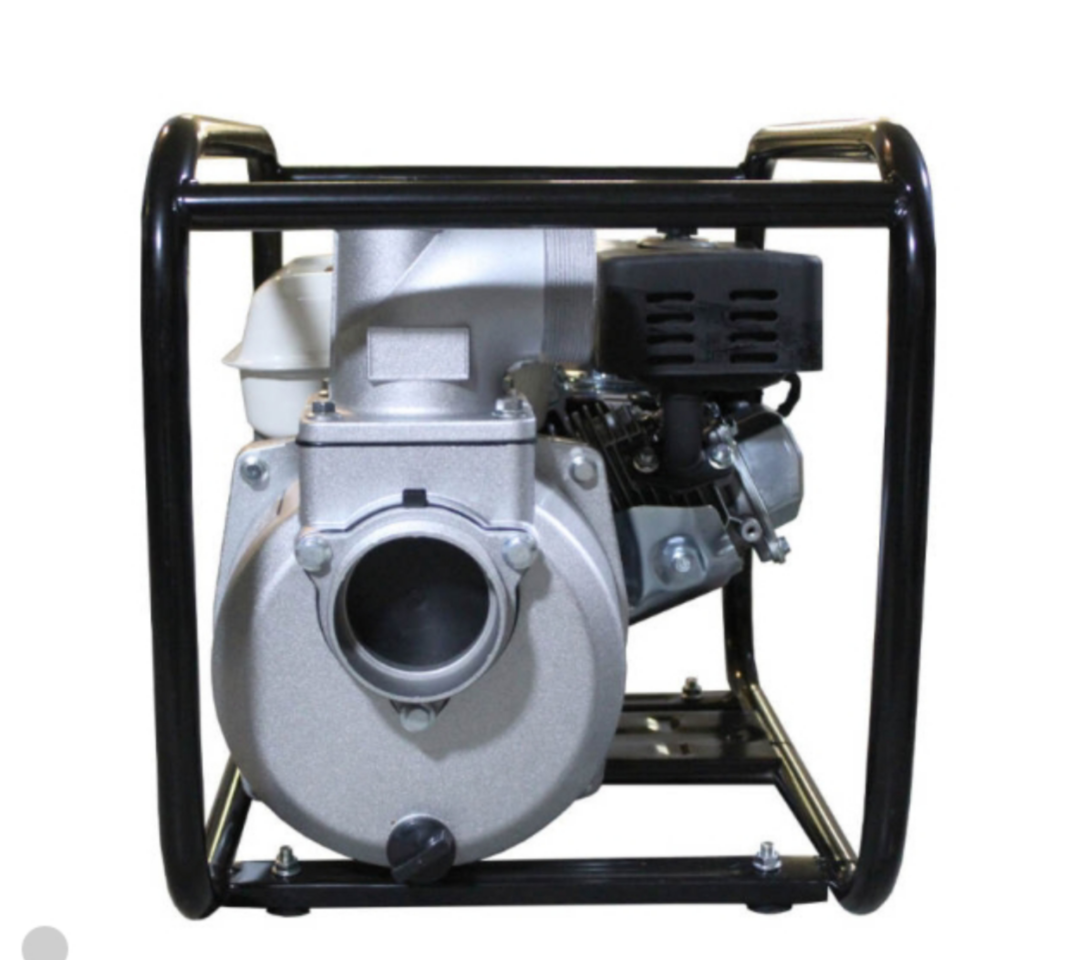 موتور پمپ بنزینی 2اینچ ایمر طرح هوندا مدل 20CX_168F_1