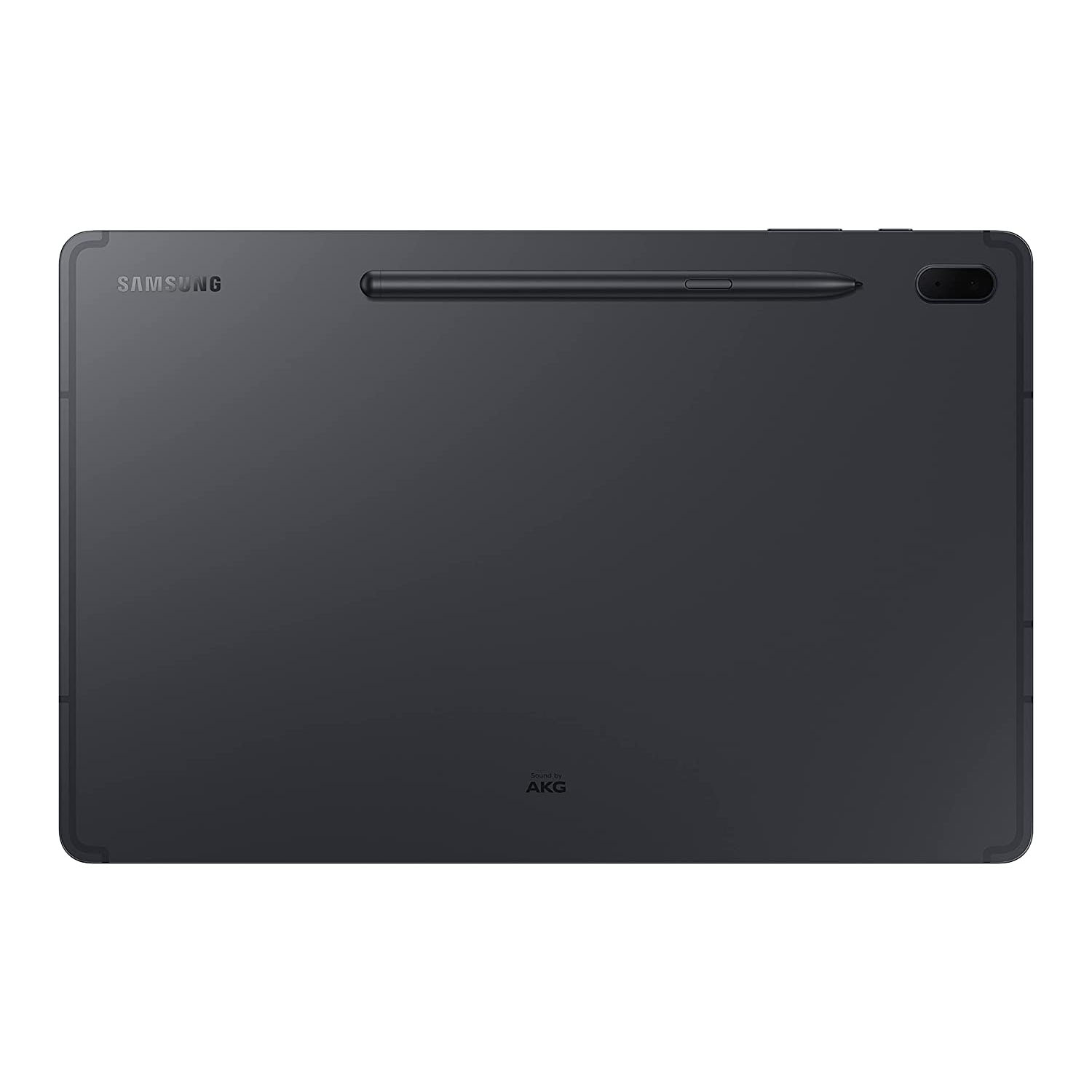 تبلت سامسونگ مدل Galaxy Tab S7 FE 5G SM-T736B ظرفیت 64 گیگابایت main 1 4