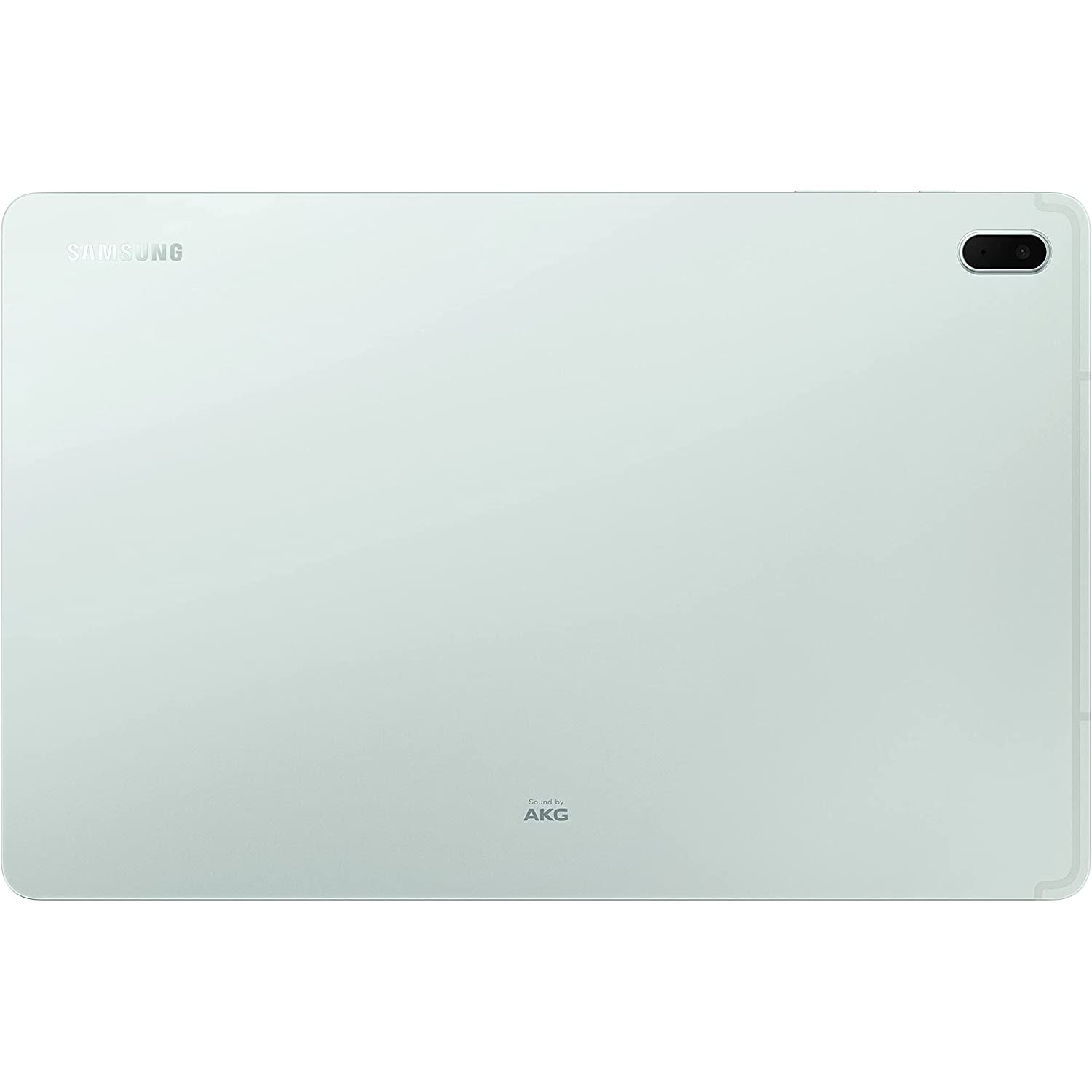 تبلت سامسونگ مدل Galaxy Tab S7 FE 5G SM-T736B ظرفیت 64 گیگابایت main 1 7