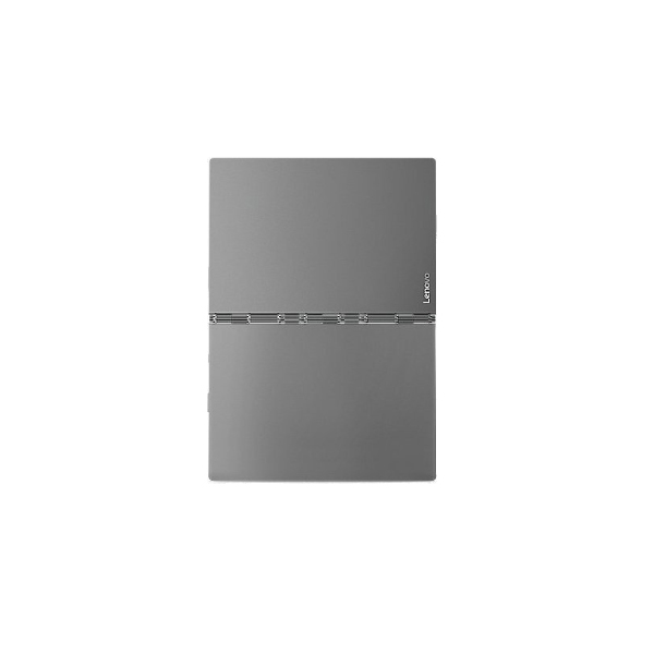 تبلت لنوو مدل YogaBook C930 YB-J912Fظرفیت 256 گیگابایت main 1 3