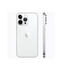 گوشی موبایل اپل مدل 14 پرو-نات اکتیو [[[NOT ACTIVE]]]