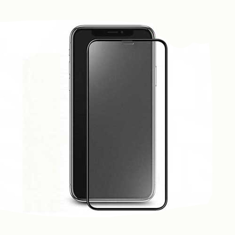 محافظ صفحه نمایش سرامیکی مناسب برای گوشی موبایل سامسونگ Galaxy A31 / A32 4G / A22 4G