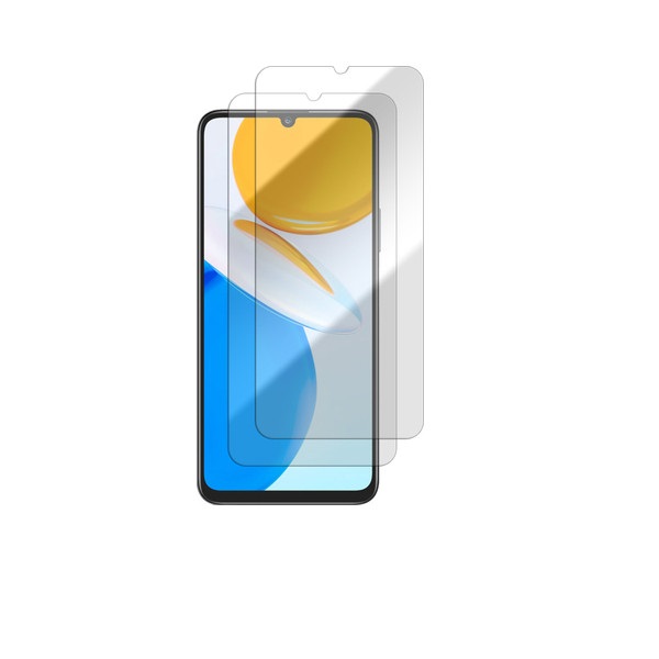محافظ صفحه نمایش مناسب برای گوشی موبایل آنر X7