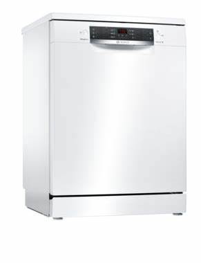 ماشین ظرفشویی بوش 67NW10