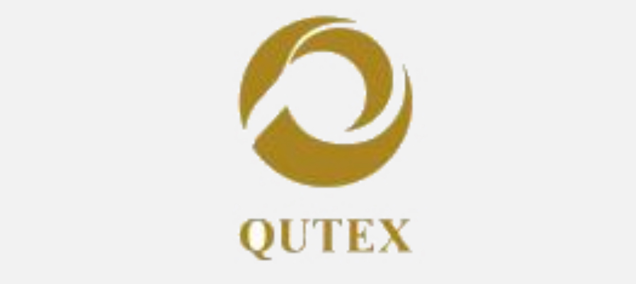 کیوتکس/  Qutex