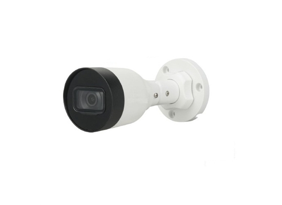 دوربین بالت IPC-HFW1330S1-S4