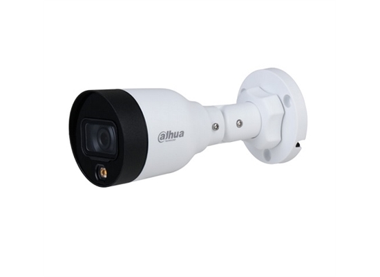 دوربین بالت IPC-HFW1239S1-LED-S5