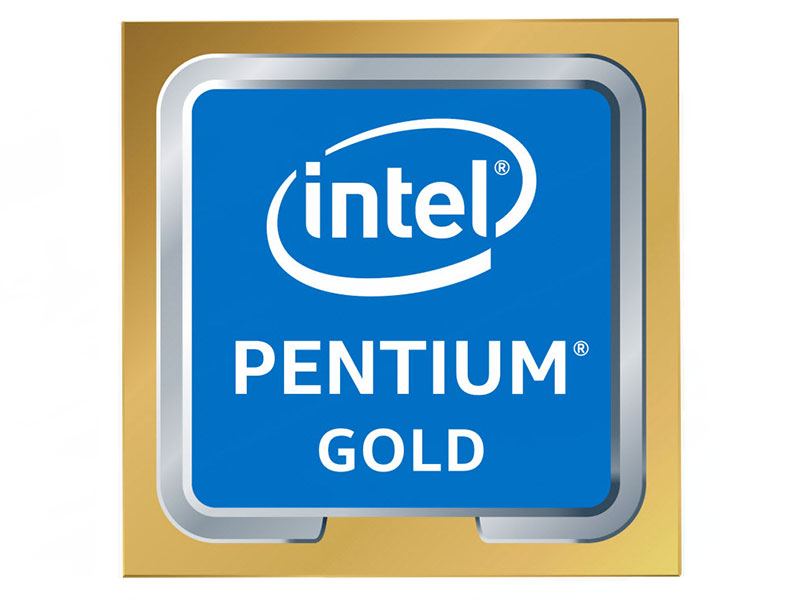 پردازنده مرکزی اینتل مدل Intel Pentium G6400 Tray (used)