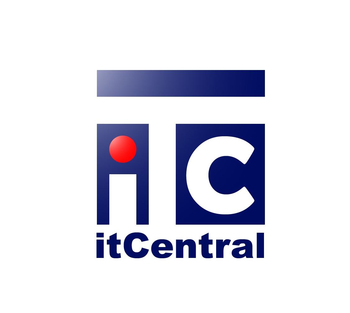 it central