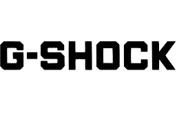 G_SHOCK