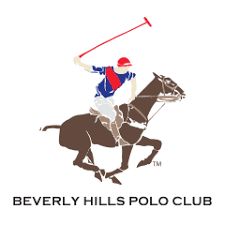 Beverly Hills Polo Club  بورلی هیلز پولو کلاب