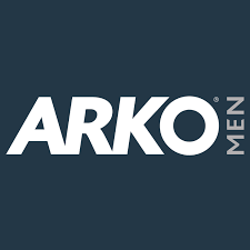 ARKO - آرکو