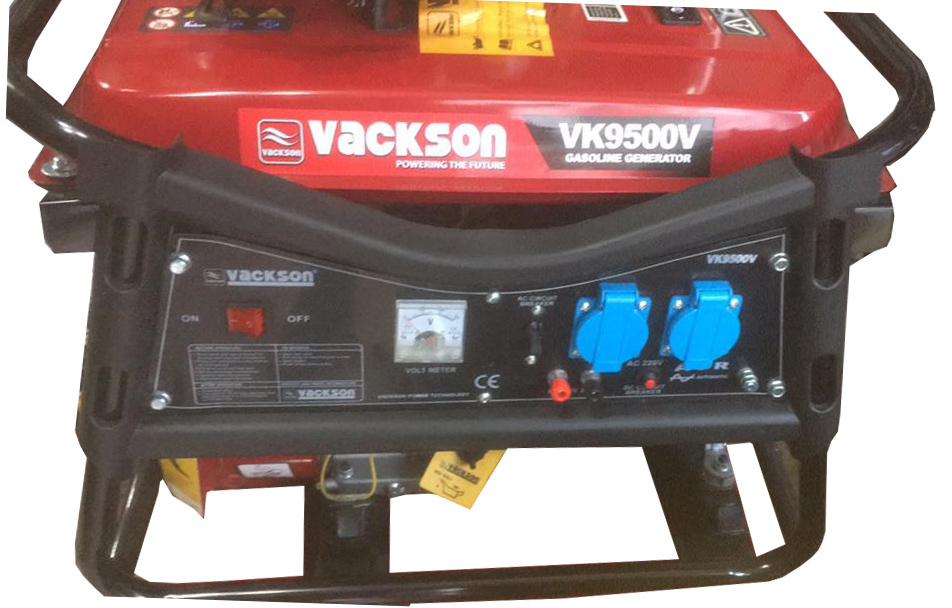 موتور برق وکسون مدل VK9500V