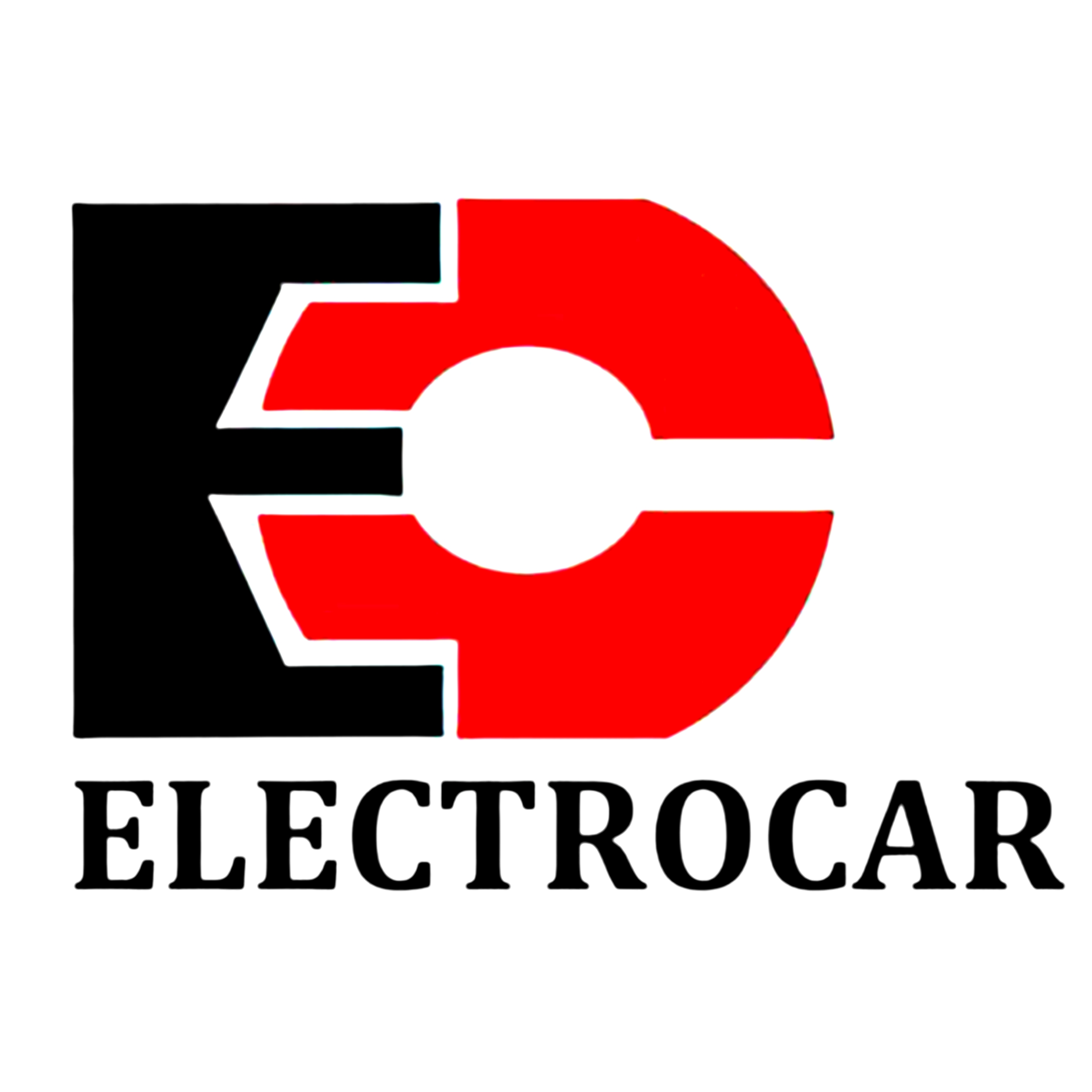 Electrocar
