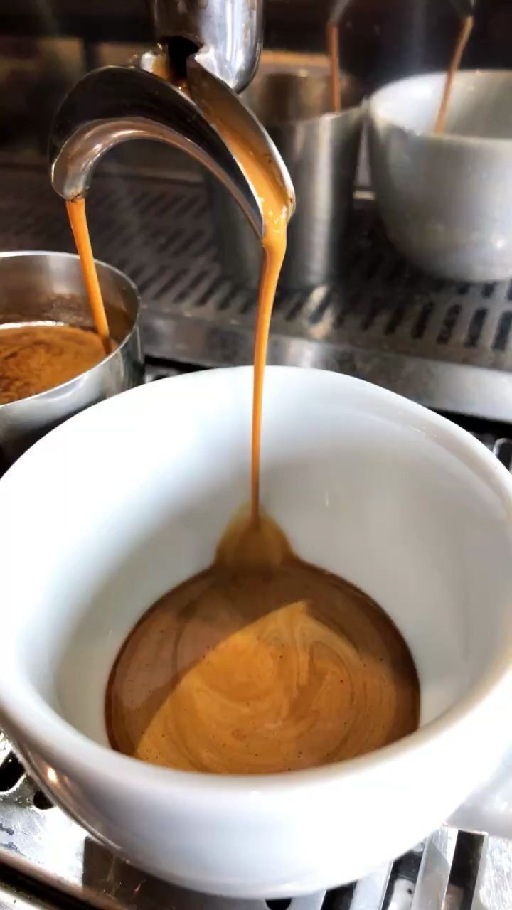 ترکیب قهوه اوگاندا